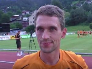 Supporting image for story: Wolves fans give their verdict after defeat to FK Jablonec