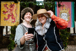 Supporting image for story