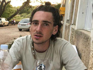 Supporting image for story: Plea to help find Stourbridge man who went missing in Spain