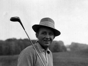 Supporting image for story