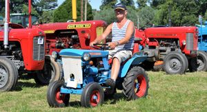 Supporting image for story