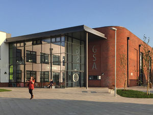 Supporting image for story: Criticism as jobs set to be axed at Black Country academy trust