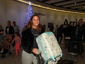 Supporting image for story