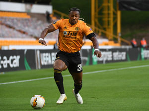 Supporting image for story: Transfer Rumours - August 20: Wolves, West Brom, Walsall and Villa news and gossip