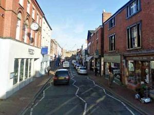 Supporting image for story: Rural living comes at a higher price