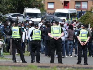 Supporting image for story