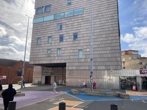 Supporting image for story: Half a million awarded to council to improve carbon footprint