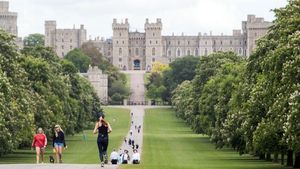 Supporting image for story