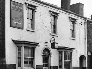 Supporting image for story: Black Country Living Museum researching 'oppressed' history of post-war gay community