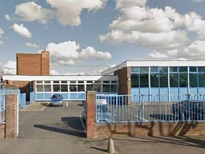 Supporting image for story: 'Standards too low for too long': Wolverhampton primary school hit with scathing report