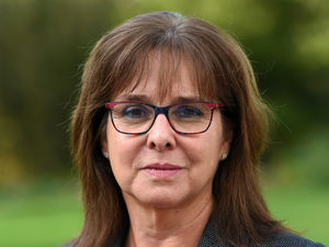 Supporting image for story: Marches LEP launches annual report with praise for region’s businesses