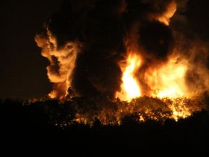 Supporting image for story