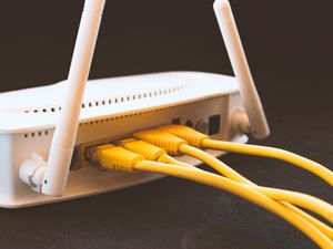 Supporting image for story: Powys could be disadvantaged further by the way broadband subsidy is rolled out