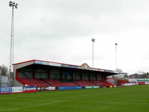 Supporting image for story: Saudi Arabian side Al Hilal heading to Tamworth