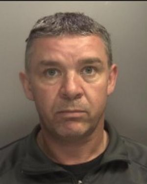 David has been reported as missing from Digbeth and has links to Dudley. Photo: Birmingham Police