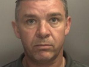 Supporting image for story: Concerns for missing Digbeth man with links to Dudley as urgent appeal launched