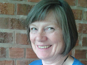 Supporting image for story: Living through "interesting times" can increase stress on farmers