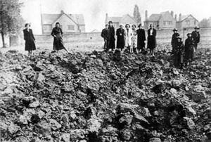 Supporting image for story: 'I sympathise with the letter setting out the problems of paying by cash for parking in Bridgnorth' - Your Letters: August 27