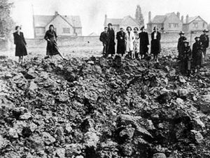 Supporting image for story: 'I sympathise with the letter setting out the problems of paying by cash for parking in Bridgnorth' - Your Letters: August 27