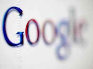 Supporting image for story: Free Google workshop to aid business