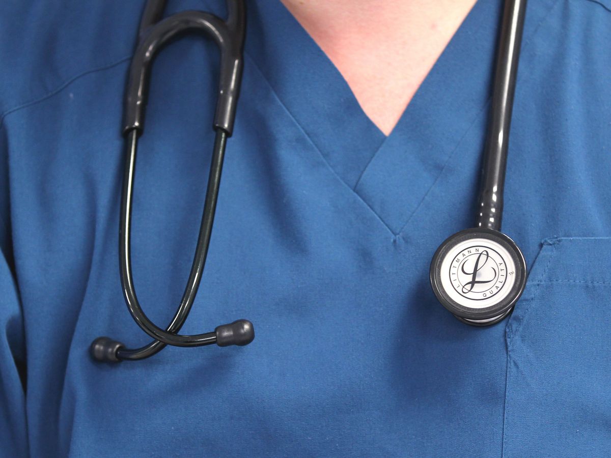 Christian leaders urge MSPs to vote against assisted dying Bill