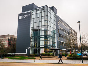 Supporting image for story: Telford children's home plan set to be approved despite objections