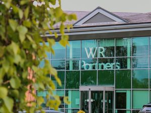 Supporting image for story: WR Partners set to hold leisure industry event 