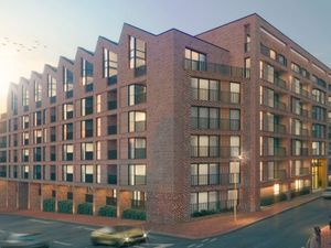 Supporting image for story: Warning over Digbeth ‘dead zone’