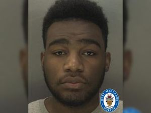 Supporting image for story: Teenager pleads guilty to stabbing neighbour to death in street in row over 'comments'