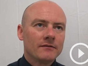 Supporting image for story: Video: Tim Nash previews MK Dons v Wolves