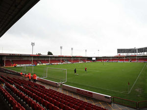 Supporting image for story: QUIZ: Test your Walsall knowledge - August 10