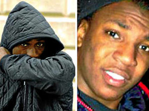 Supporting image for story: Man found guilty of killing his friend