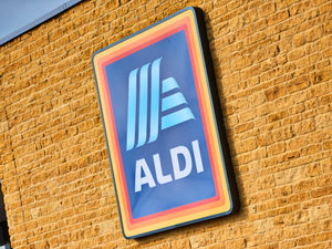 Supporting image for story: Outrage over Wolverhampton Aldi store’s bid to extend licensing hours