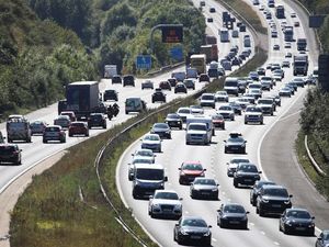 Supporting image for story: Insurance pricing quirks could leave motorists out of pocket, Which? warns