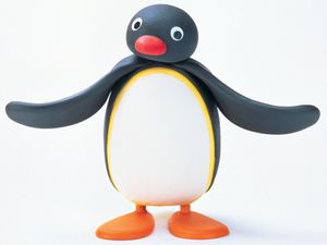 Supporting image for story: Nostalgic flavour to this year's Young Farmers' show