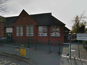 Supporting image for story: Woodfield Junior School still needs to improve, say Ofsted