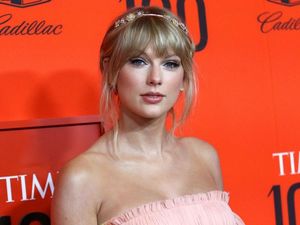 Supporting image for story