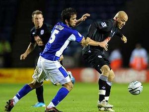 Supporting image for story: Latest transfer rumours – Nov 23