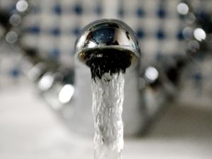 Supporting image for story: Water bills set to go up across the West Midlands and Shropshire