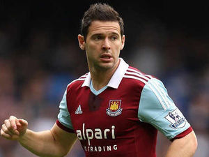 Supporting image for story: Transfer Rumours - Aug 15