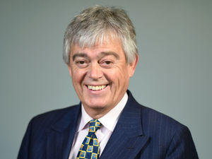 Supporting image for story: The power of local enterprise partnerships