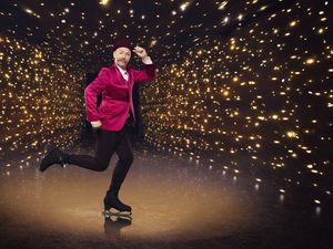 Supporting image for story