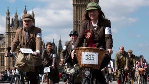 Supporting image for story