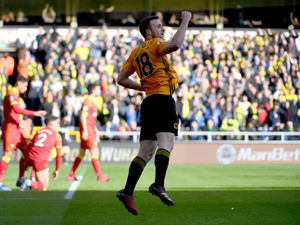Supporting image for story: Diogo Jota claims ePremier League Invitational title for Wolves