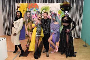 Supporting image for story