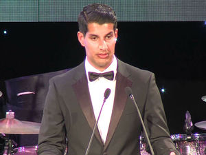 Supporting image for story: Businessman charged with death of Cerys Edwards – three years after she died