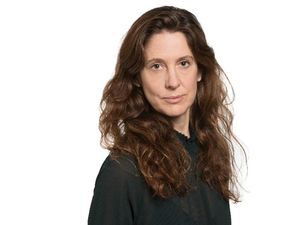 Supporting image for story