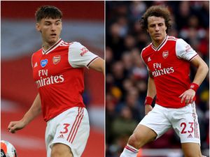 Supporting image for story