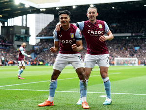 Supporting image for story: Aston Villa sell out 30,000 season tickets