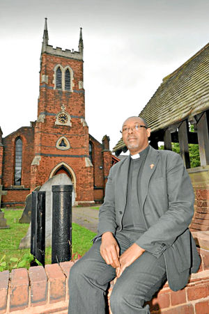 Supporting image for story